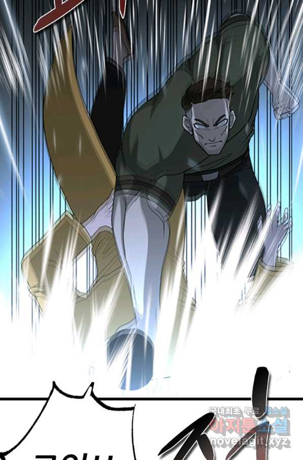 1648264142035am5srwnwmfr.jpeg