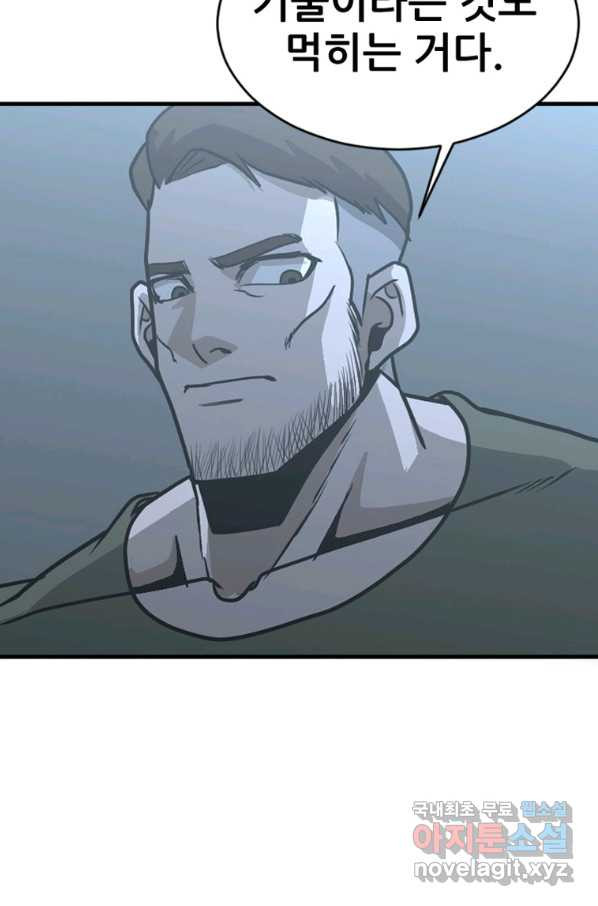 1648264146316uhrr63dguhj.jpeg