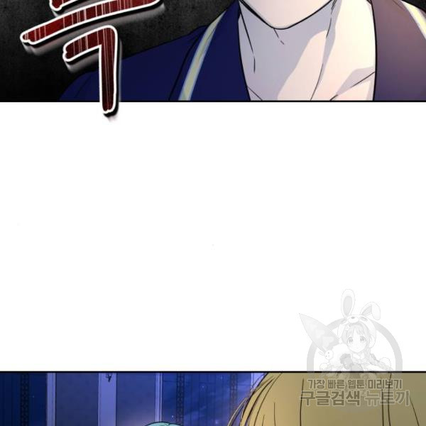 164826483570647bc3aj7ydm.jpeg