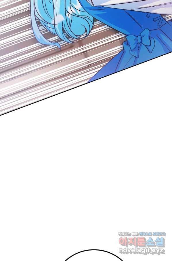 1648263482441yhq4wlkunqs.jpeg