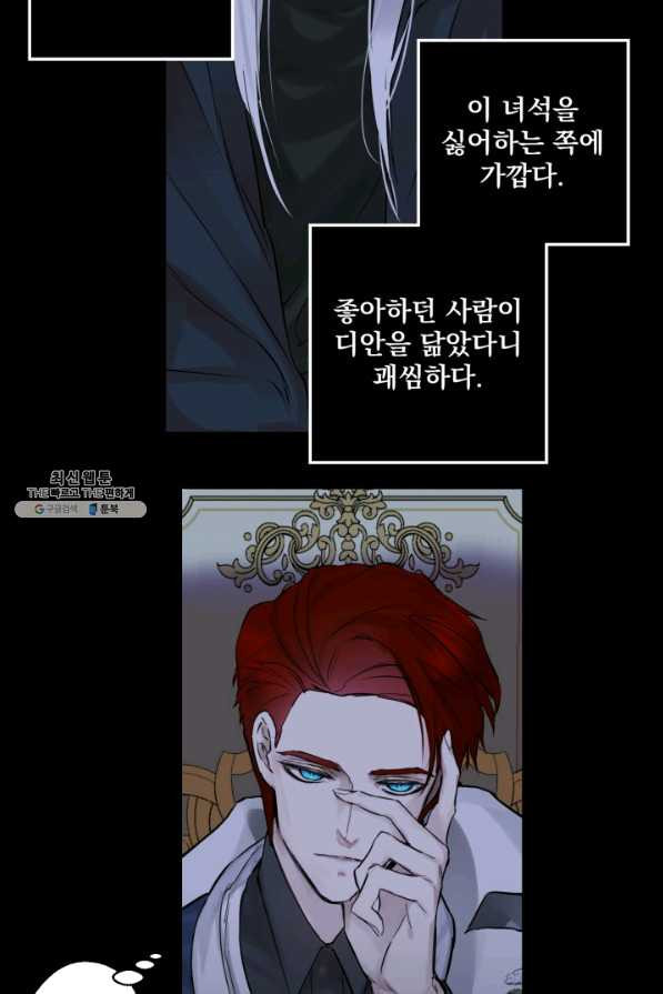 1648357322538ykh0748rflk.jpeg