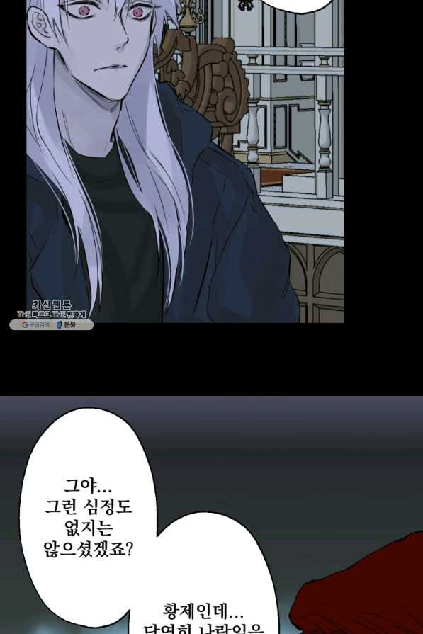 1648357323945imfmbrb574.jpeg