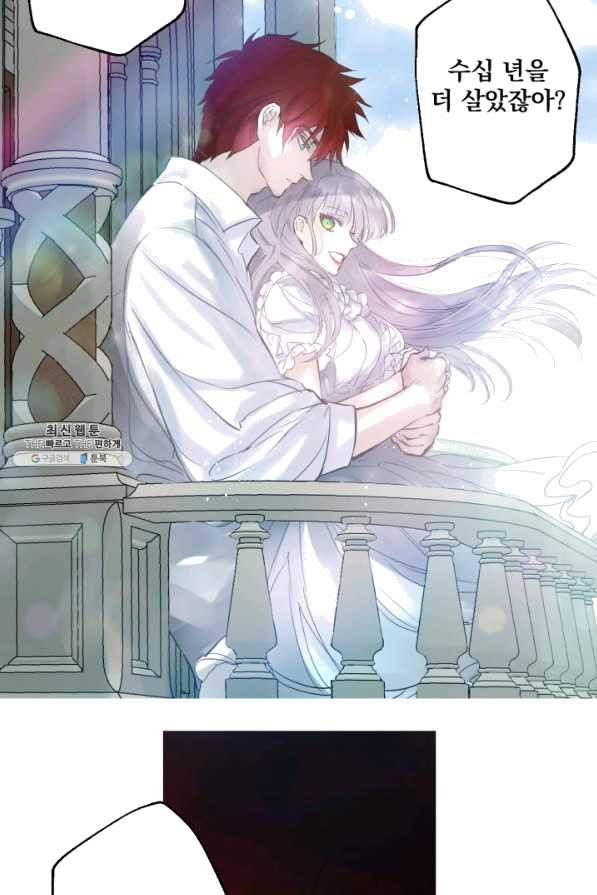 1648357325741uoigxztchnd.jpeg