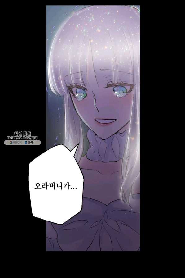 1648357326806cai1x26t1ms.jpeg