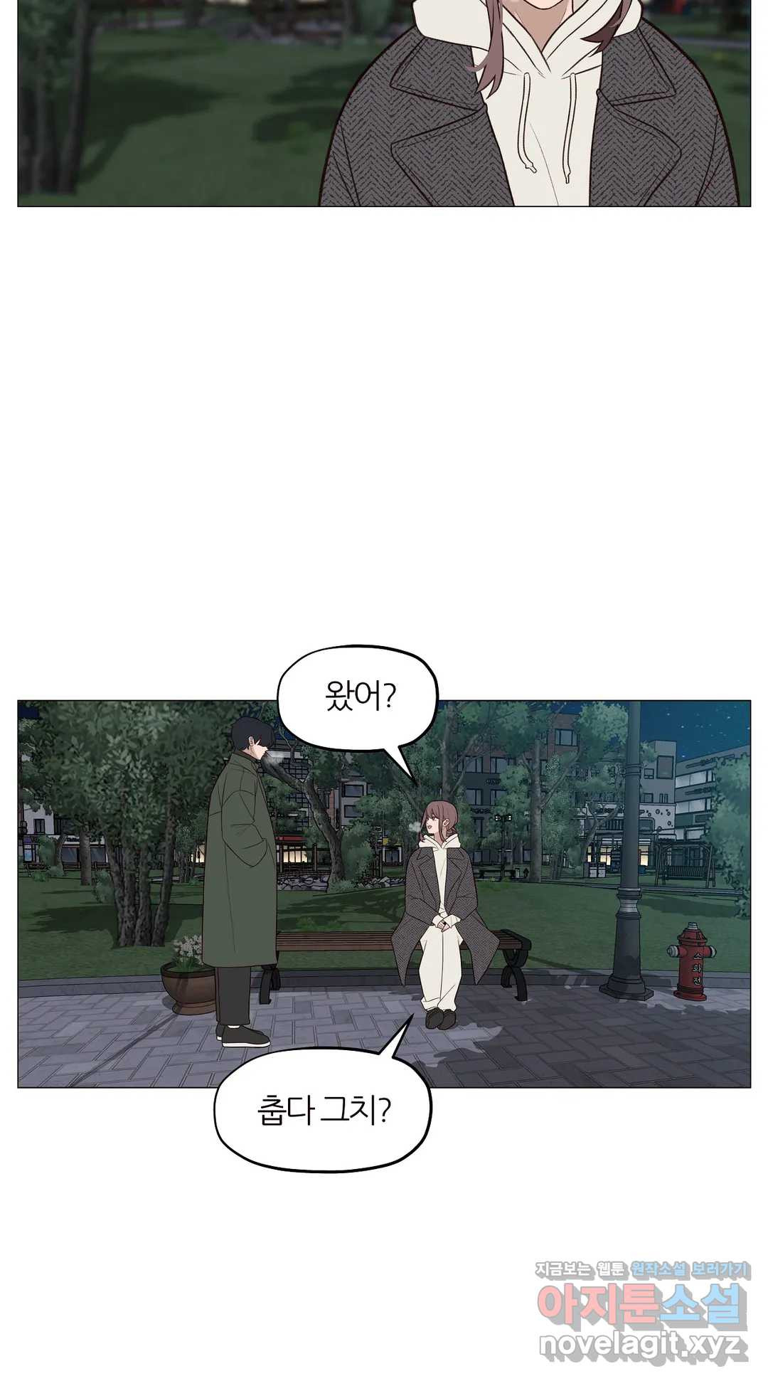 1648357569149f0yrj85qw3a.jpeg