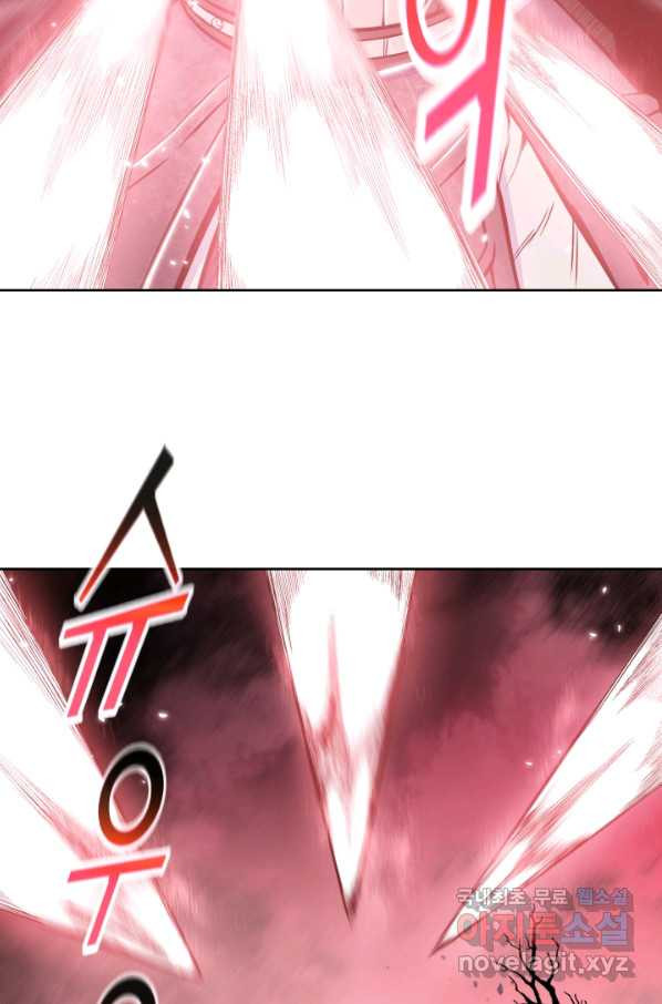 164835706742315gvfykpfyq.jpeg