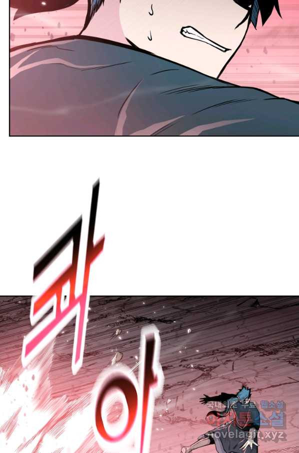 1648357067631o8ebuj6mnn.jpeg