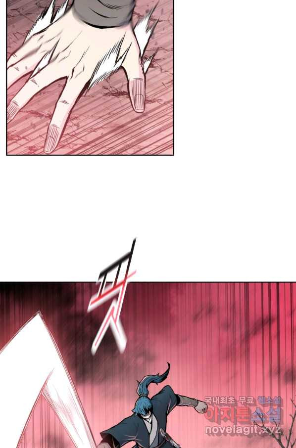 1648357067955b6mphrj3c7.jpeg