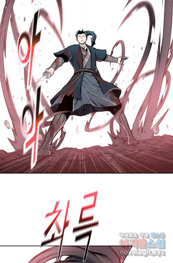 16483570804816gxcriyyb9o.jpeg