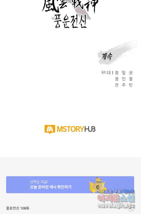 1648357085153yhb6zkml7f.jpeg
