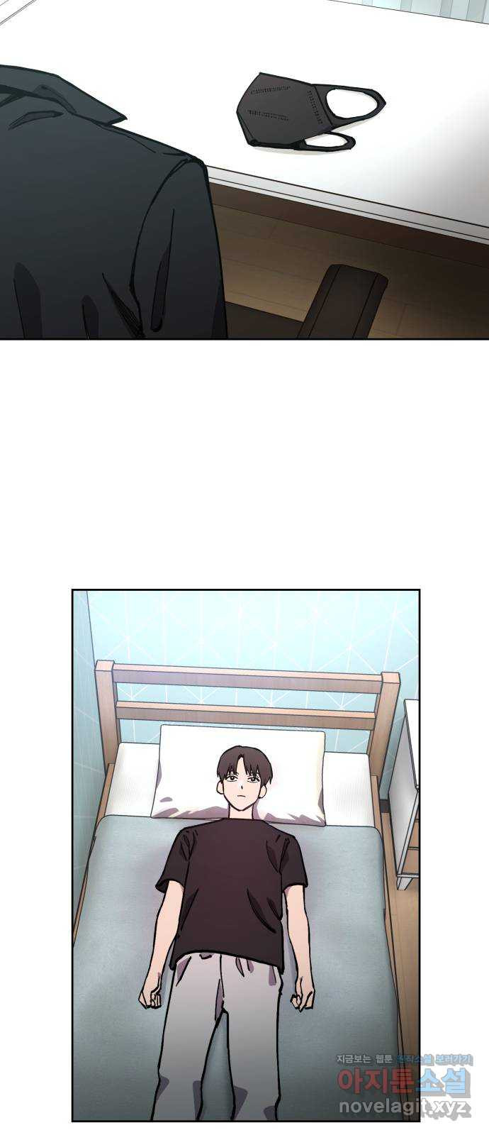 1648359213313nhu8ncl84pl.jpeg