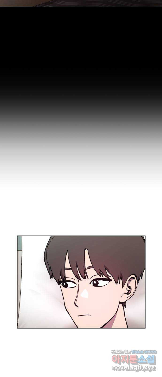 1648359214180hh0ncuzvqm4.jpeg
