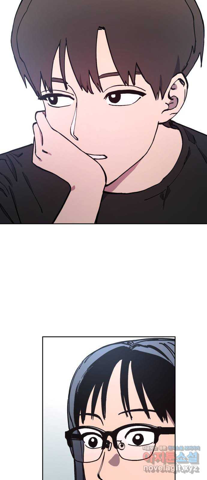 1648359217544m8timfko33l.jpeg
