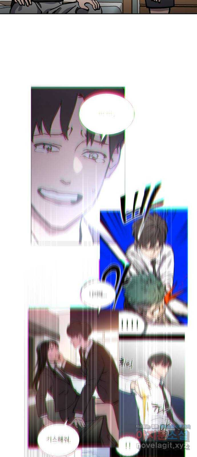 16483592244687ibox6oil4h.jpeg