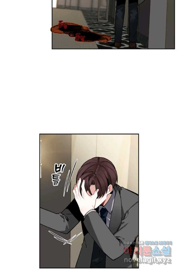 1648357054980u85kxkmuml.jpeg