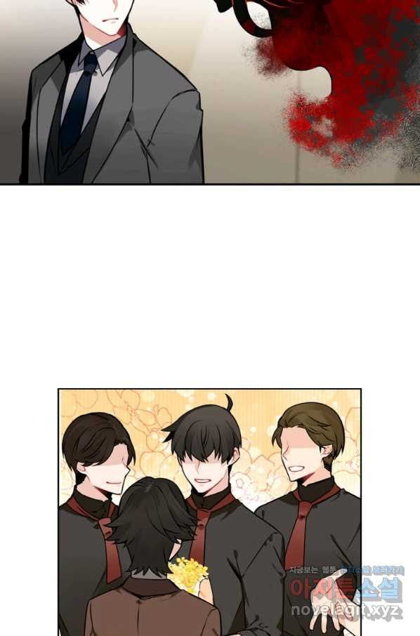 1648357056018hghlrf2vs5.jpeg