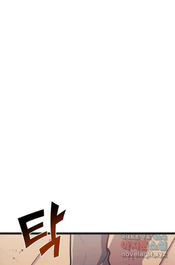 1648356770741mcxdkoxevz9.jpeg