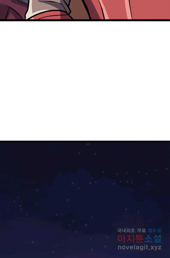1648356774574ze71n69l3yl.jpeg