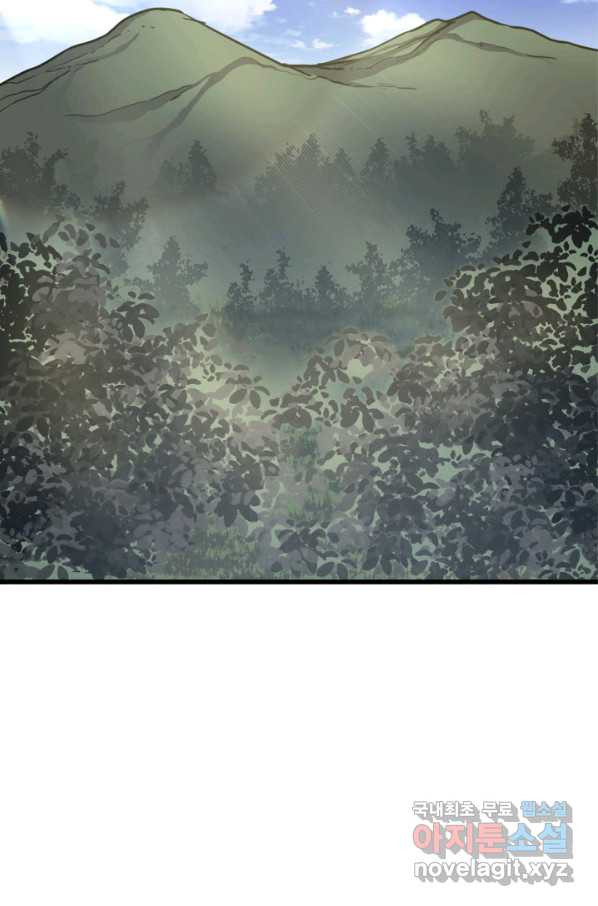 1648356778621j4j8dd01rs.jpeg