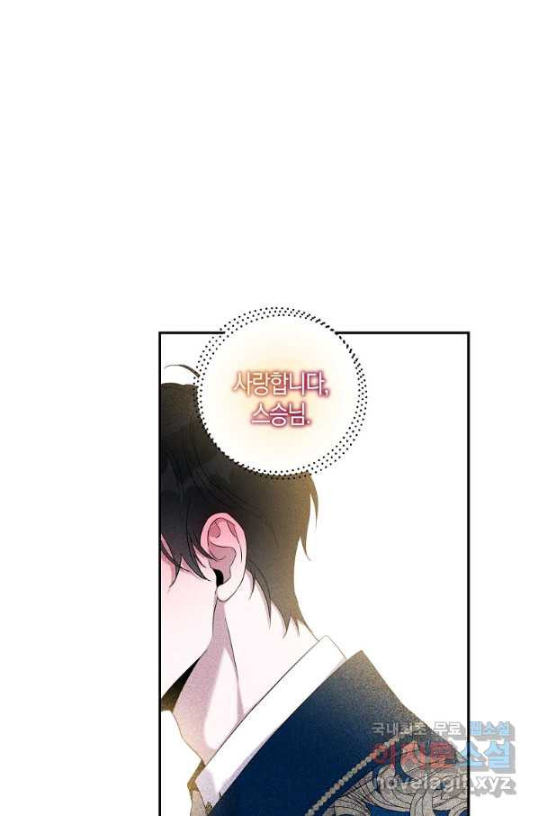 1648356630446nznzrm5bu4.jpeg