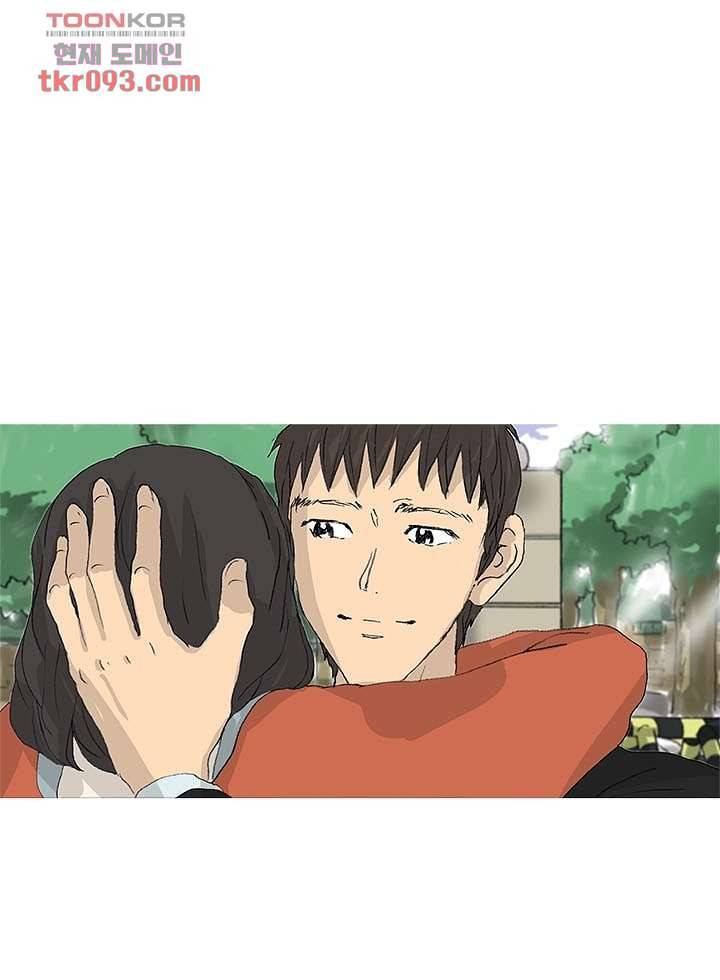 1648360416913sdlamas1jcn.jpeg