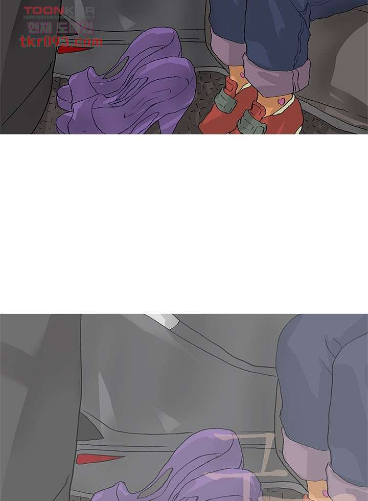 1648360417127w3qvhev1ta.jpeg