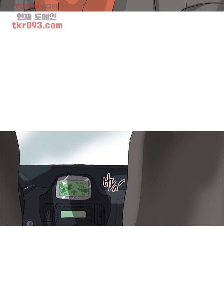 164836041764752ur25d156c.jpeg