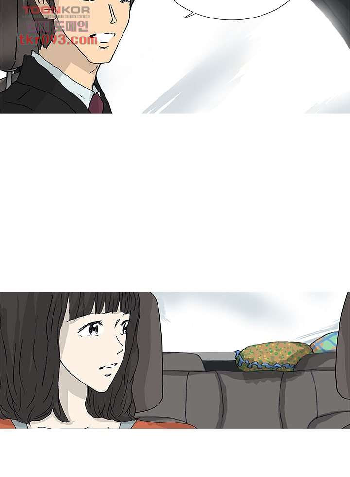 1648360424068grvsskqvvfh.jpeg