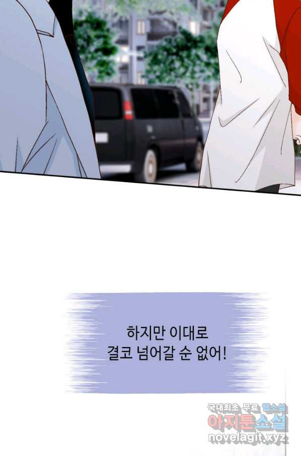 1648356251880cbibrkhxi3r.jpeg