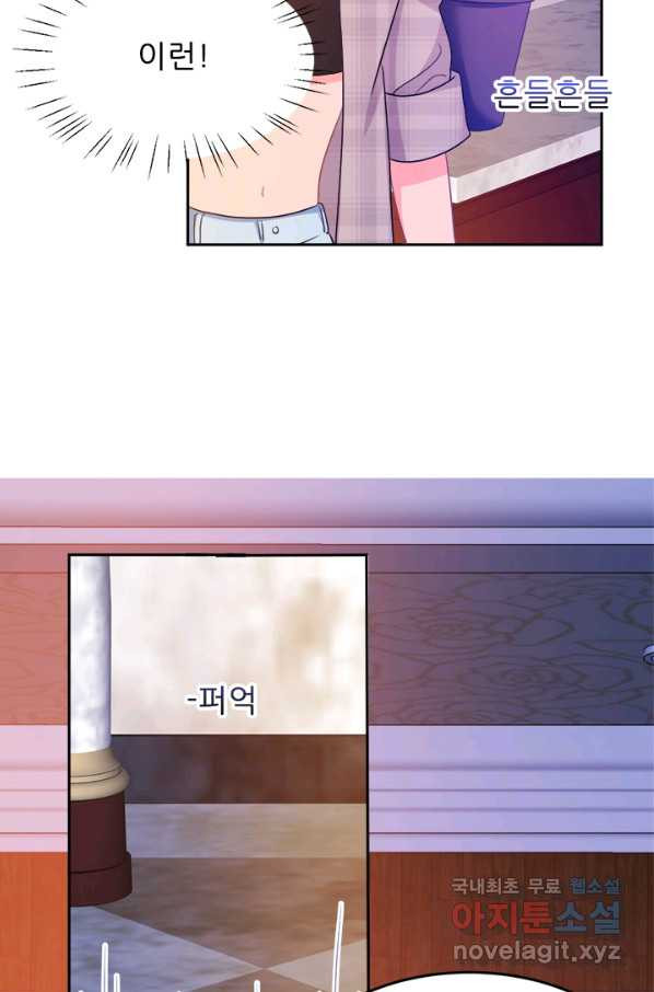 16483558234639j5ki7ehyi.jpeg