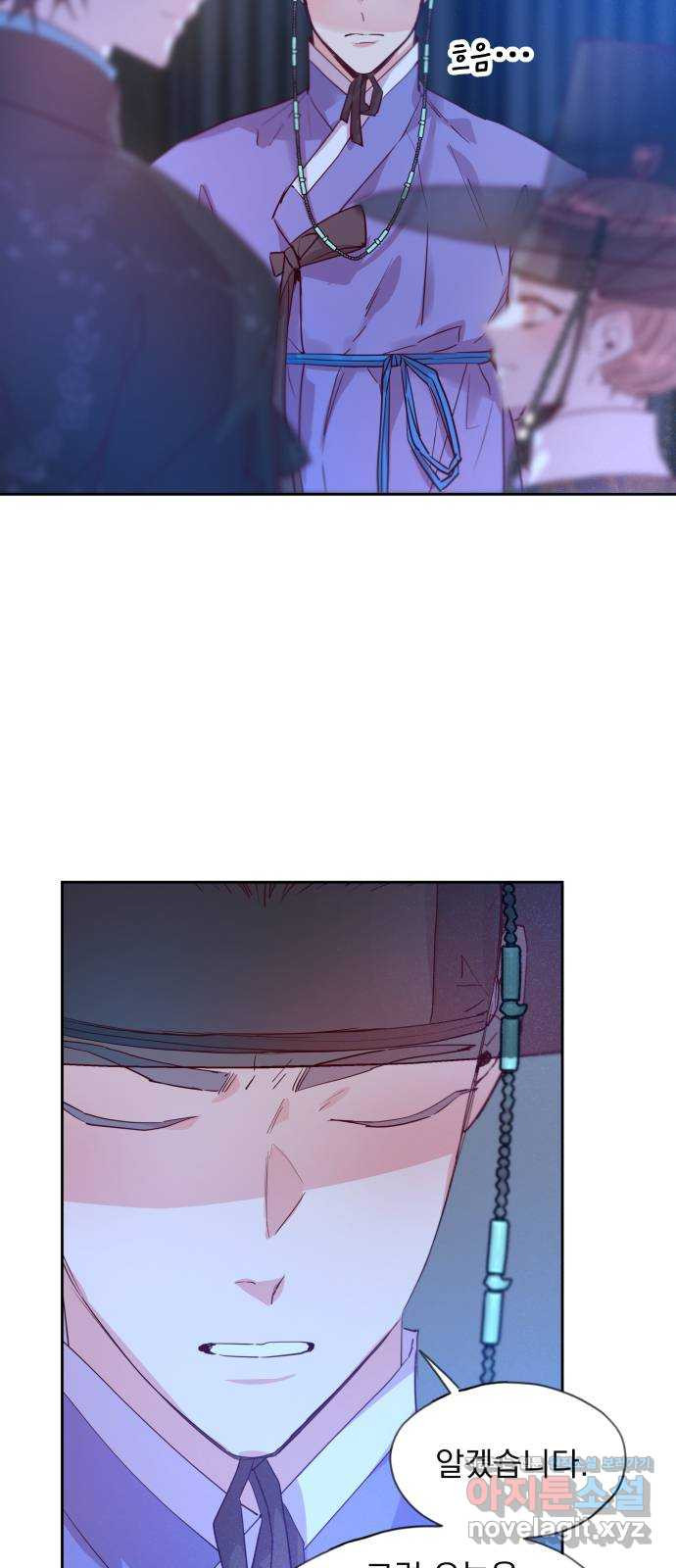 1648358248320m4nsdrkrhhf.jpeg