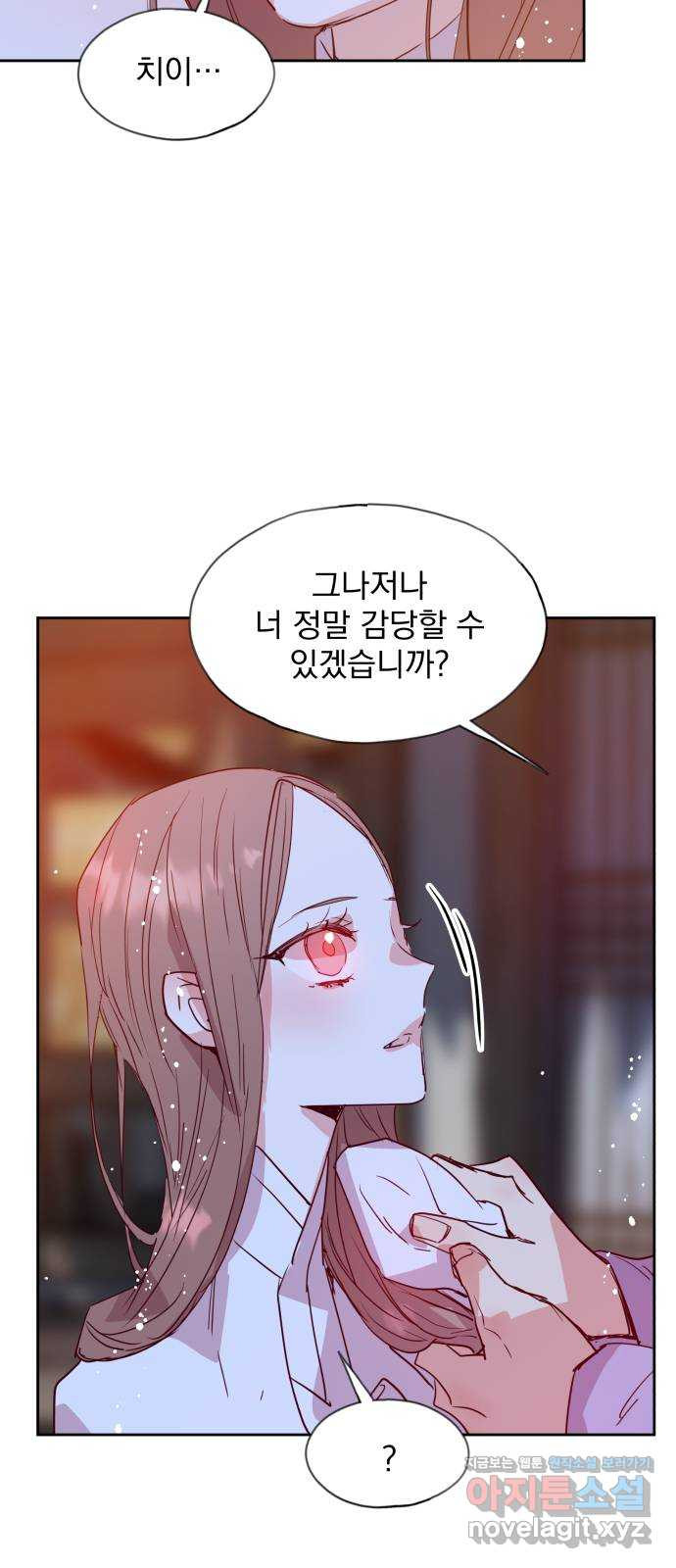 164835825644128ekue9jt48.jpeg