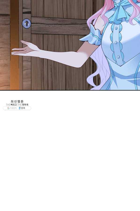 1648359034171gejnio2ivkr.jpeg