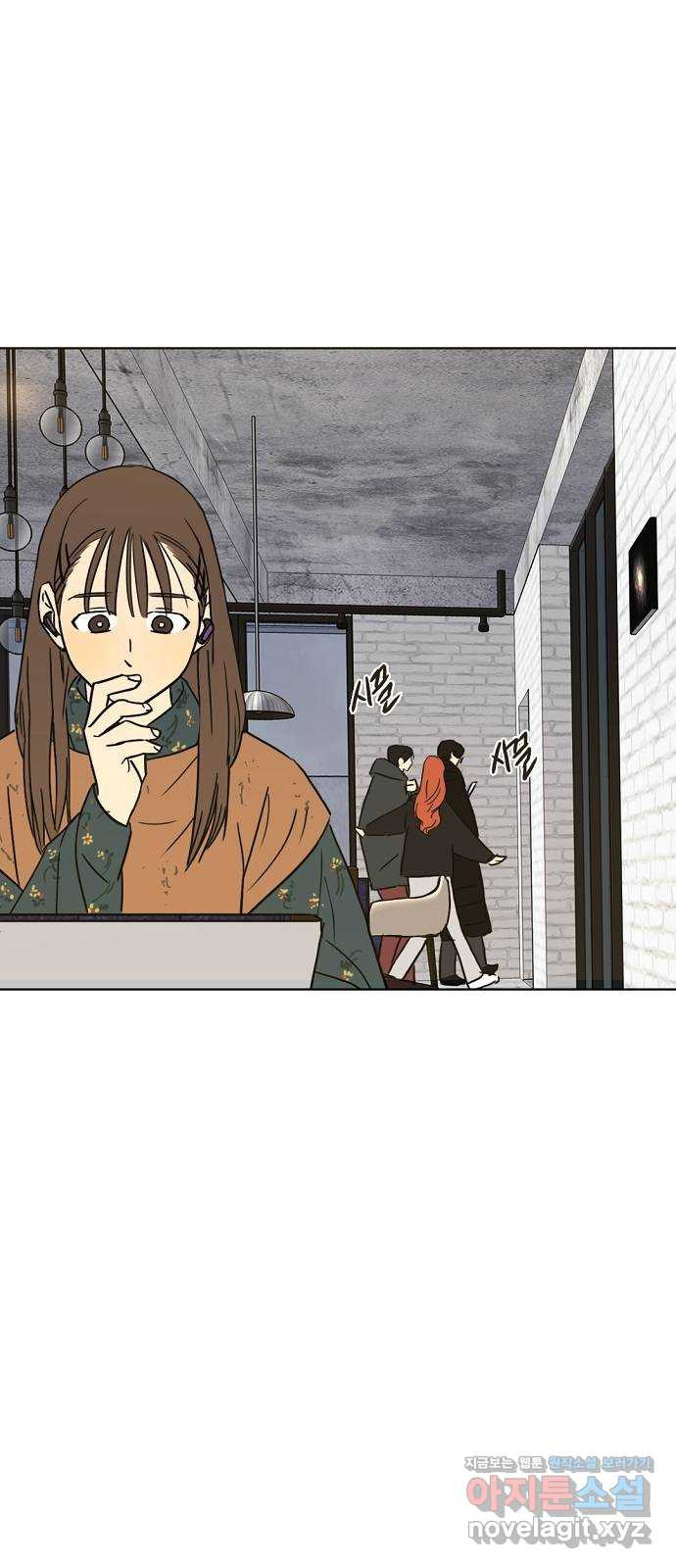1648358019249qdnxv2wkvbb.jpeg