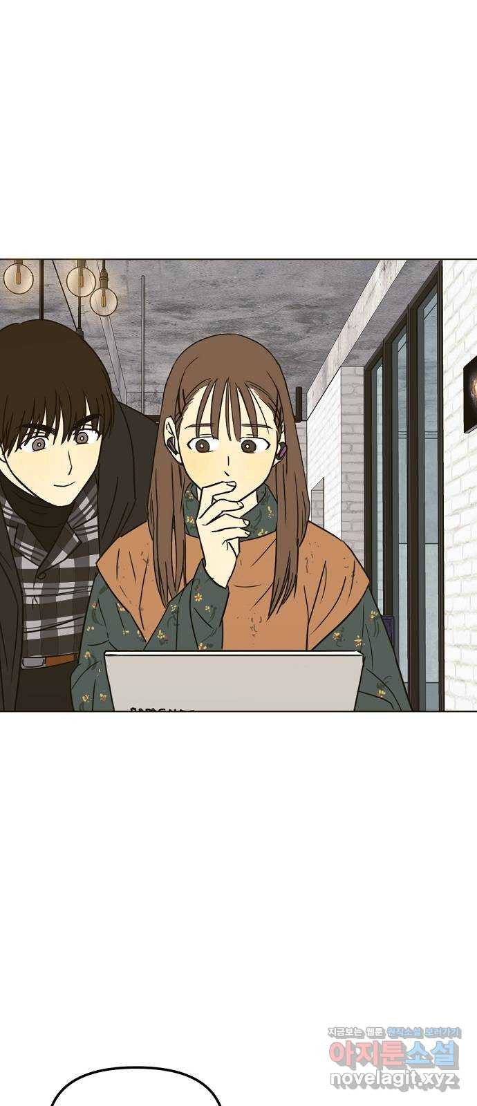 16483580193625ouexfpu0xe.jpeg