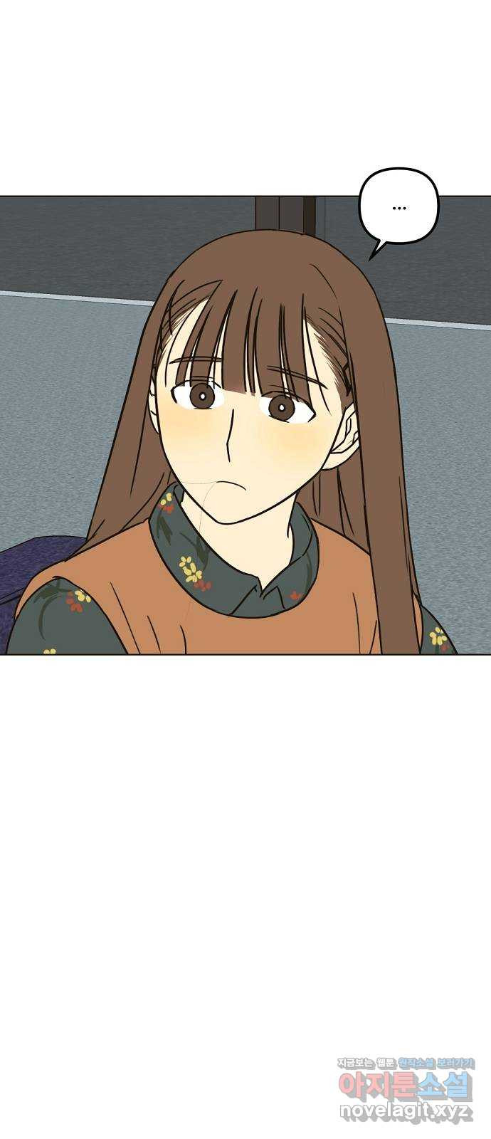 1648358022462vif19sul4a.jpeg