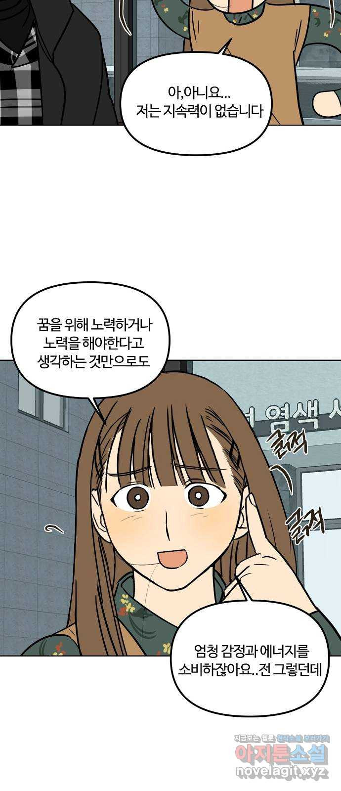 1648358026796gn78p6j5b1c.jpeg