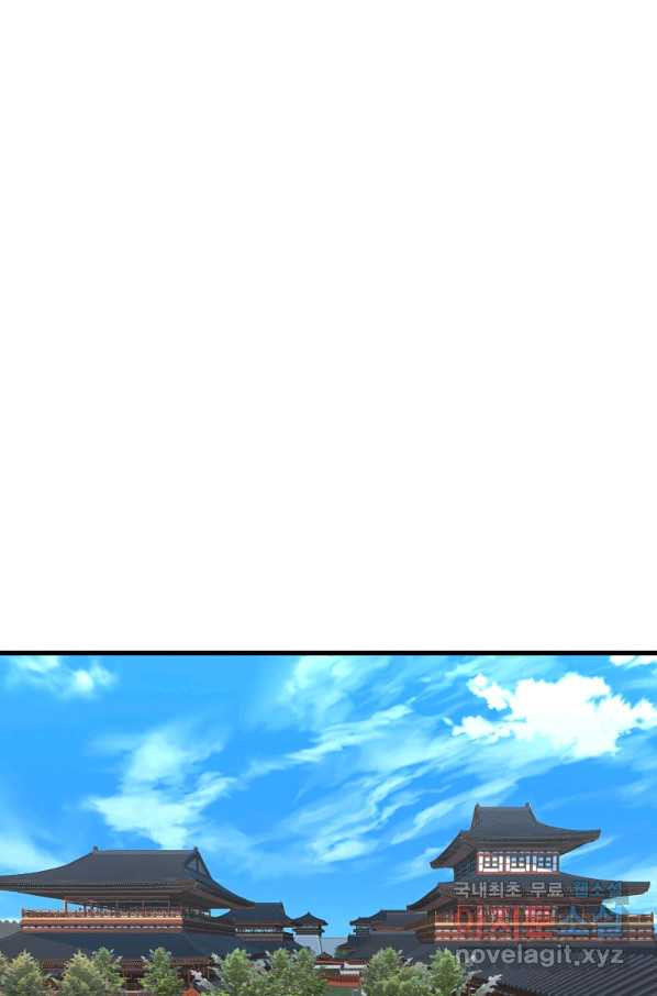 1648356725977p2w2s3zqms.jpeg