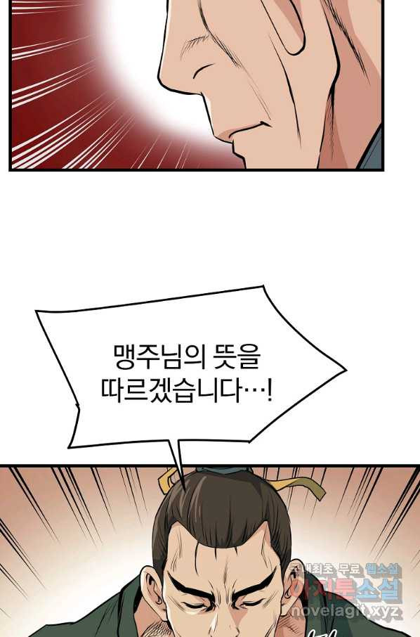 1648356727652h8kn8qpj2i.jpeg