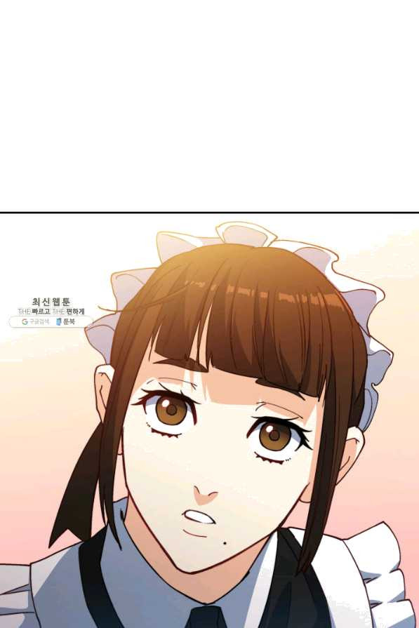 164835683717170ftddgnqp9.jpeg