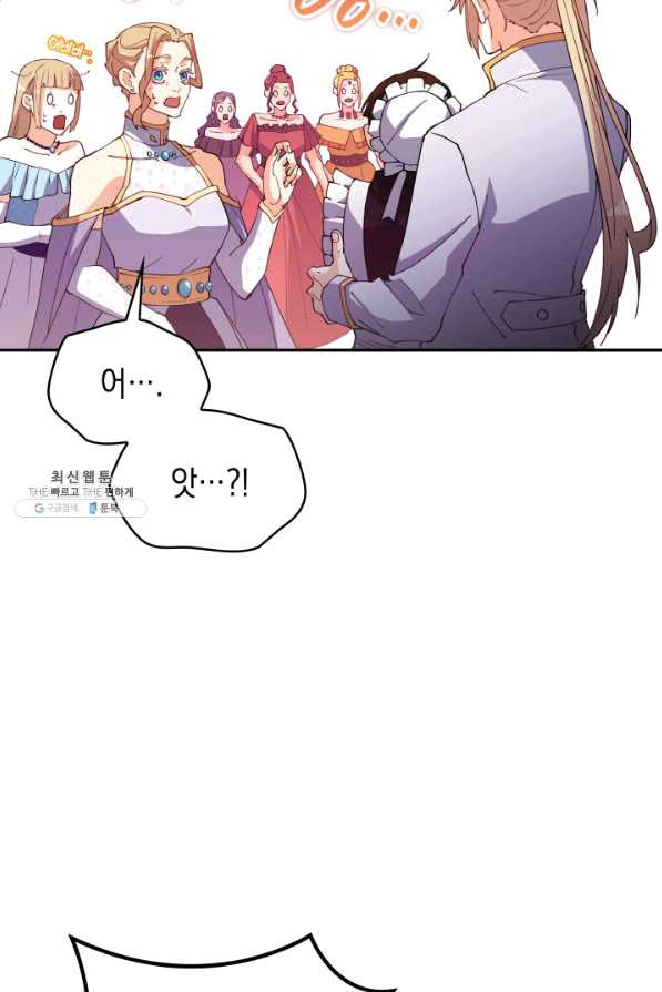 1648356838039zf6wrucczx8.jpeg
