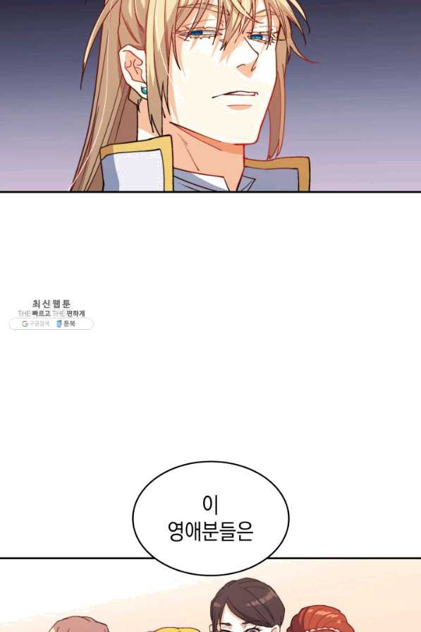 1648356838459cmc7nkl616o.jpeg