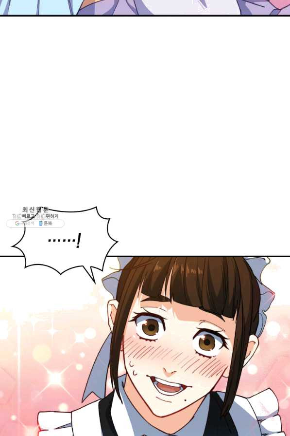 16483568437479nznzpgoh26.jpeg