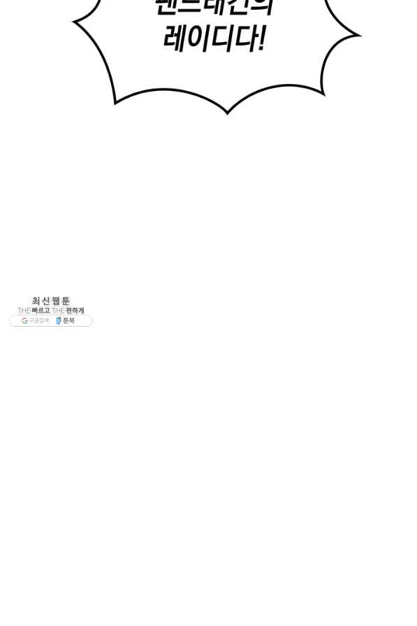 1648356844402r15qiu3kzep.jpeg