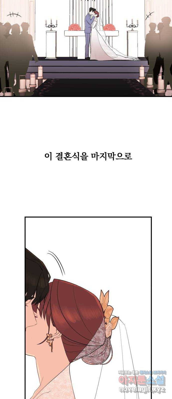 1648359073215i8vwwhyiouc.jpeg