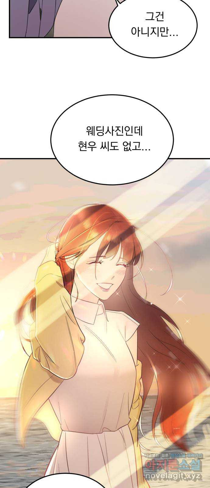 1648359073955mbxpbwzqns7.jpeg