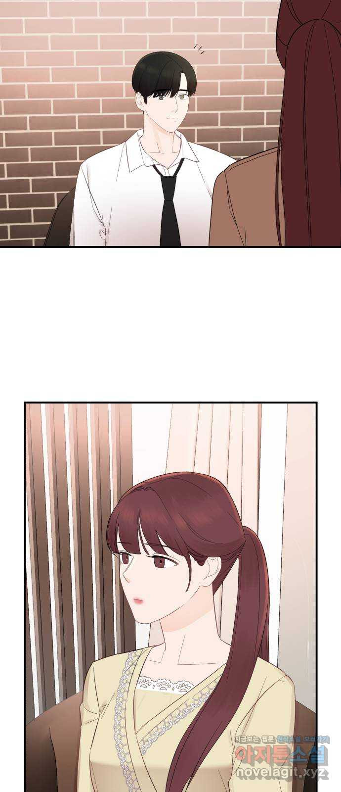 1648359076958645xyimrfi5.jpeg