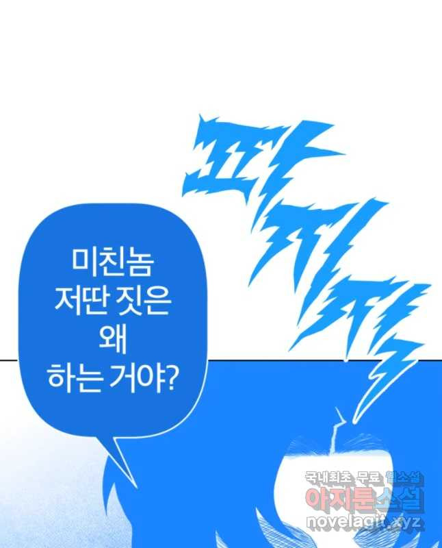 1648357341475579lre8213s.jpeg