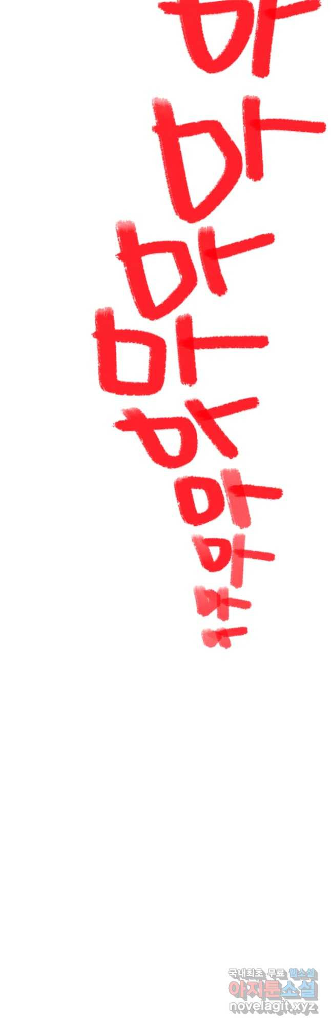 1648357342527u4zro7gge5g.jpeg