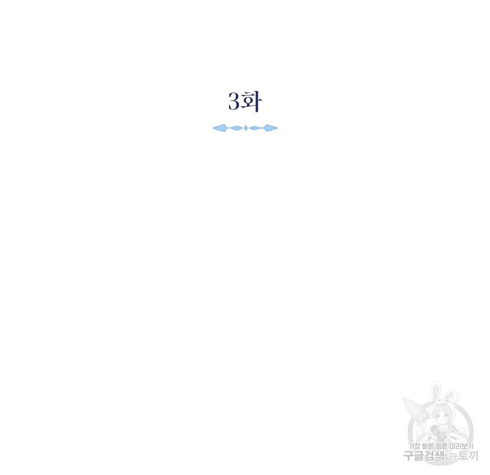 1648359768129uqrb4ofotmn.jpeg